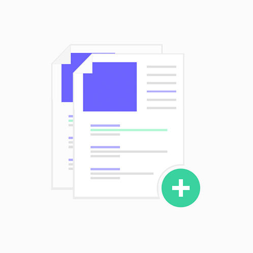 Add Files