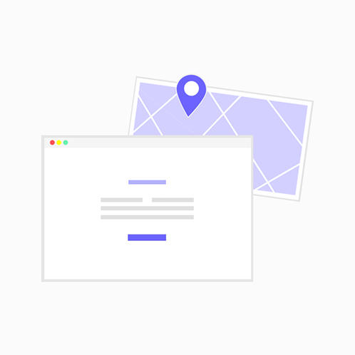 Address