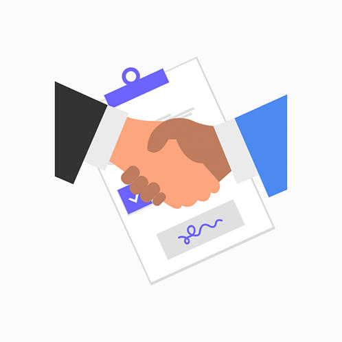 Agreement