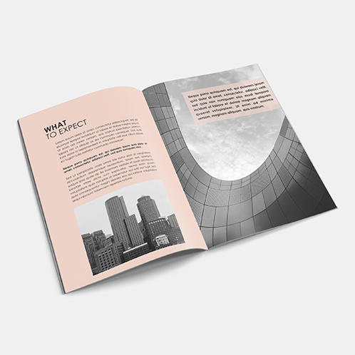 Baby Peach Event Proposal