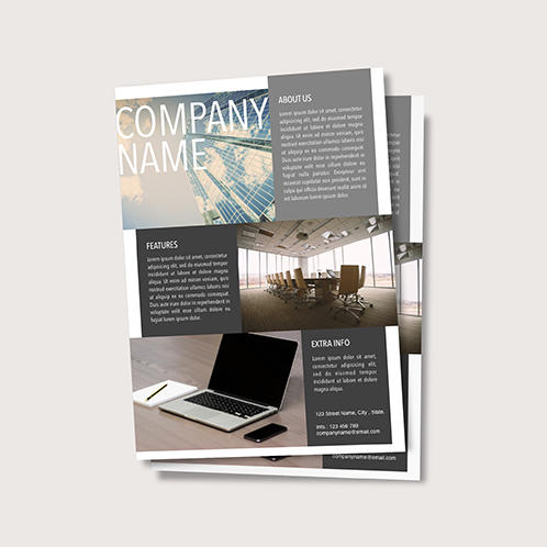 Business Services Flyer 01