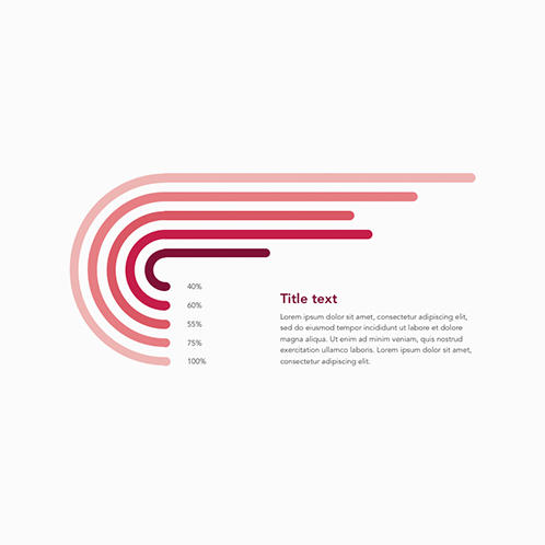Circle Diagram 01