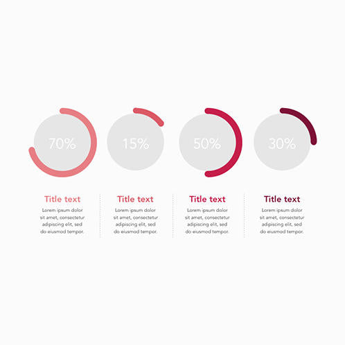 Circle Diagram 03