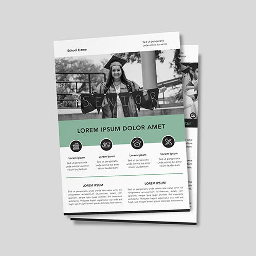 Education Newsletter