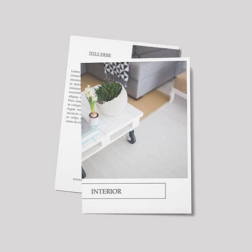 Interior Brochure 01