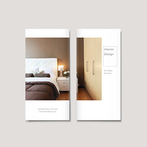 Interior Brochure 02