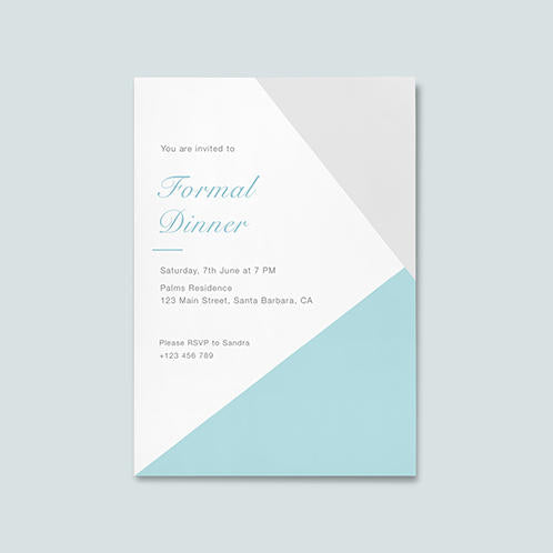 Pastel Invitation 02