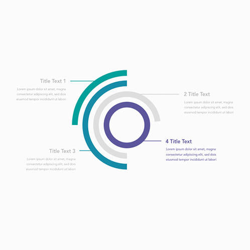 Pie Chart 02