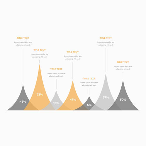 Project Process Chart 03