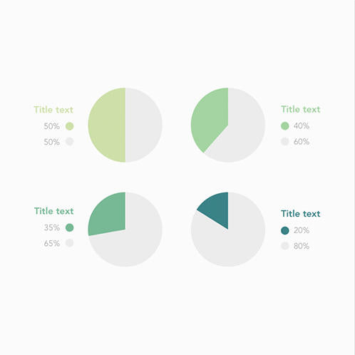 Simple Circle Diagram 01