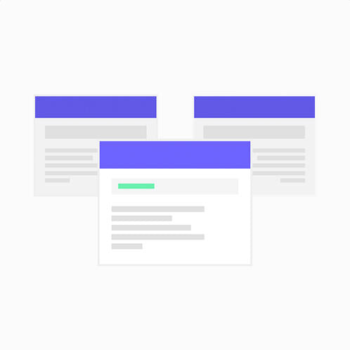 Windows Illustration