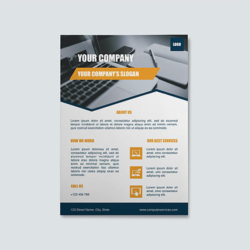 Business Services Flyer 02