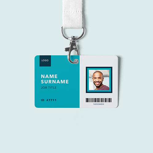 Employee ID