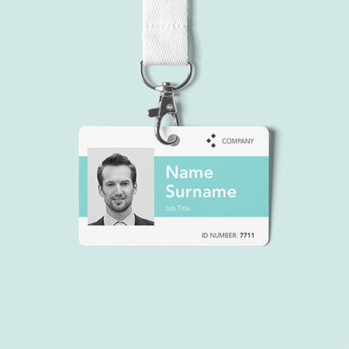 Mint Employee ID