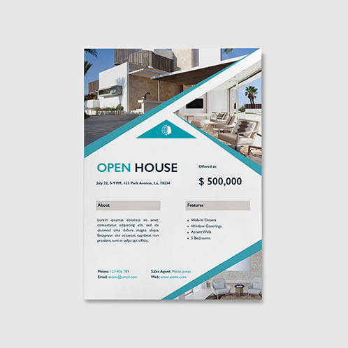 Open House Flyer 01