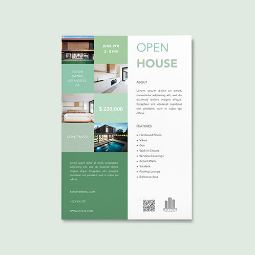 Open House Flyer 02