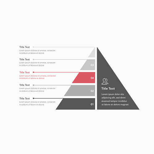 Pyramid Chart 02