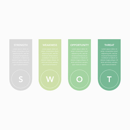 SWOT Analysis 02